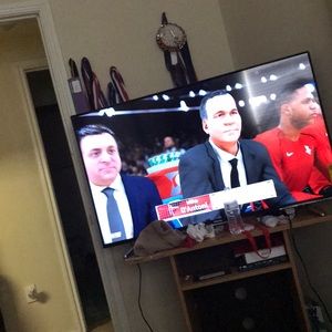 Meet your Posher, Lavone